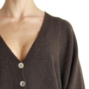 CARDIGAN CROP HAVEONE - Mad Fashion | img vers.300x/